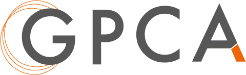 logo GPCA