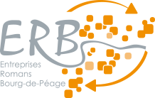 logo ERB