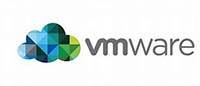 logo vmware 