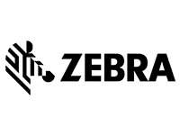 logo zebra 
