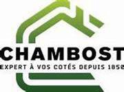 logo chambost 