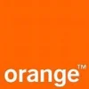 Logoorange