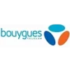 logo-boygues