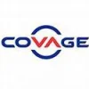 logo-covage