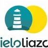 logo-ielolizc