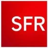 logo sfr